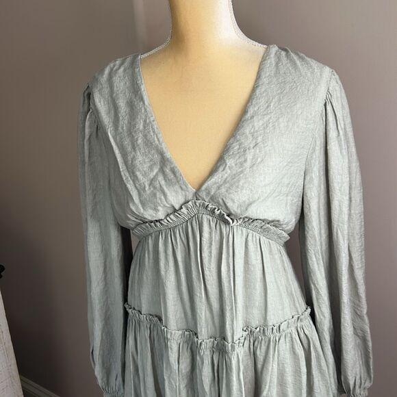 GUC Altar’d State Dress(size Large) - Picture 4 of 7